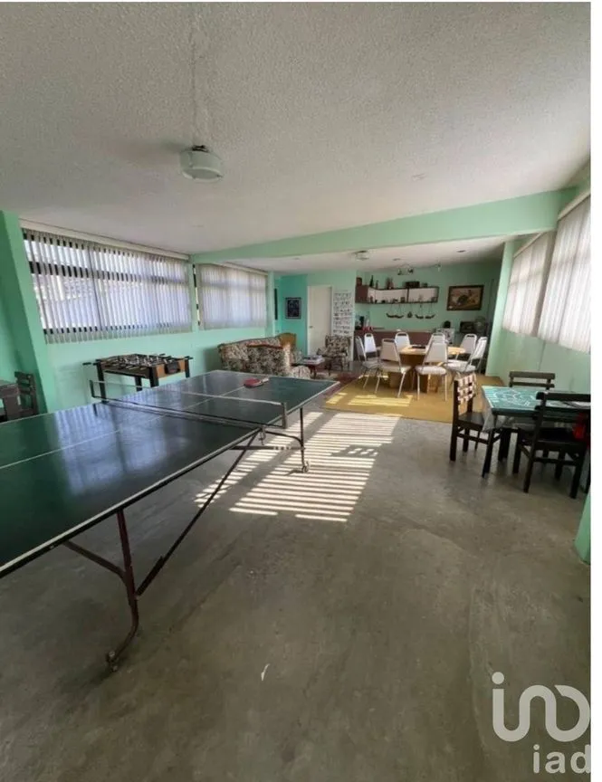 Casa en Venta en Nepantla de Sor Juana Inés de la Cruz, Tepetlixpa, México | NEX-246186 | iad México | Foto 4 de 25