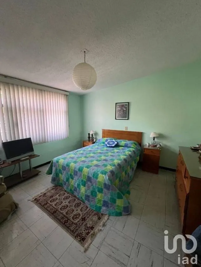 Casa en Venta en Nepantla de Sor Juana Inés de la Cruz, Tepetlixpa, México | NEX-246186 | iad México | Foto 5 de 25