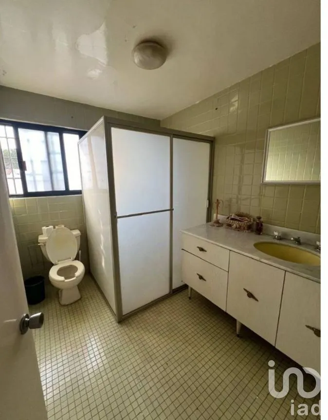 Casa en Venta en Nepantla de Sor Juana Inés de la Cruz, Tepetlixpa, México | NEX-246186 | iad México | Foto 6 de 25