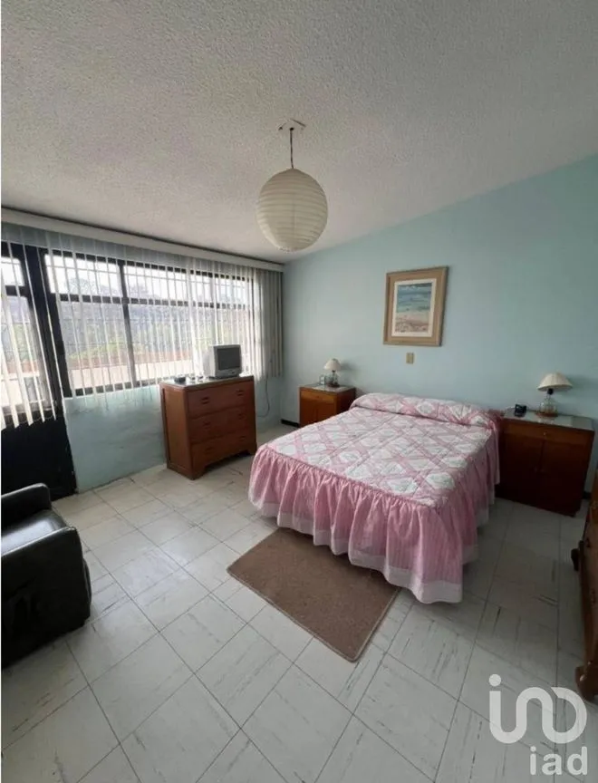 Casa en Venta en Nepantla de Sor Juana Inés de la Cruz, Tepetlixpa, México | NEX-246186 | iad México | Foto 7 de 25