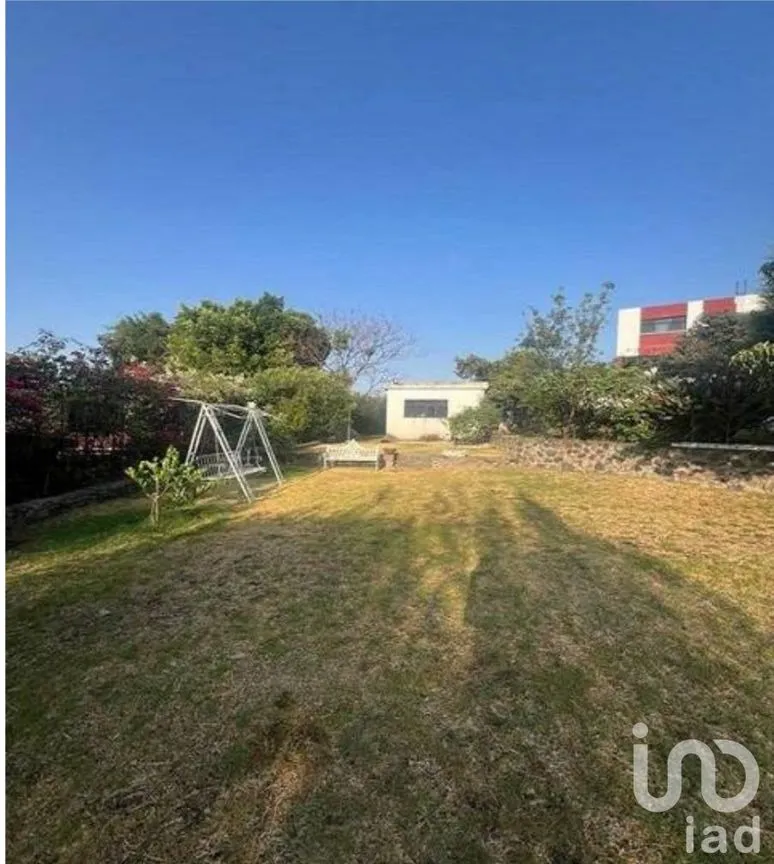 Terreno en Venta en Nepantla de Sor Juana Inés de la Cruz, Tepetlixpa, México | NEX-246192 | iad México | Foto 6 de 10