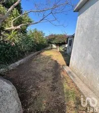 NEX-246192 - Terreno en Venta, con 32 m2 de construcción.