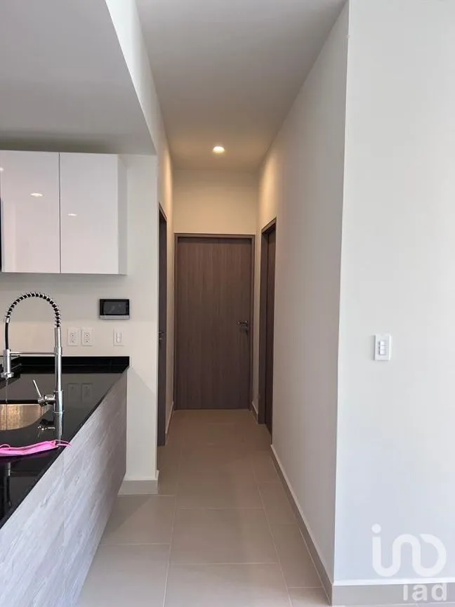 Departamento en Renta en San Pedro de los Pinos, Álvaro Obregón, Ciudad de México | NEX-247746 | iad México | Foto 2 de 15