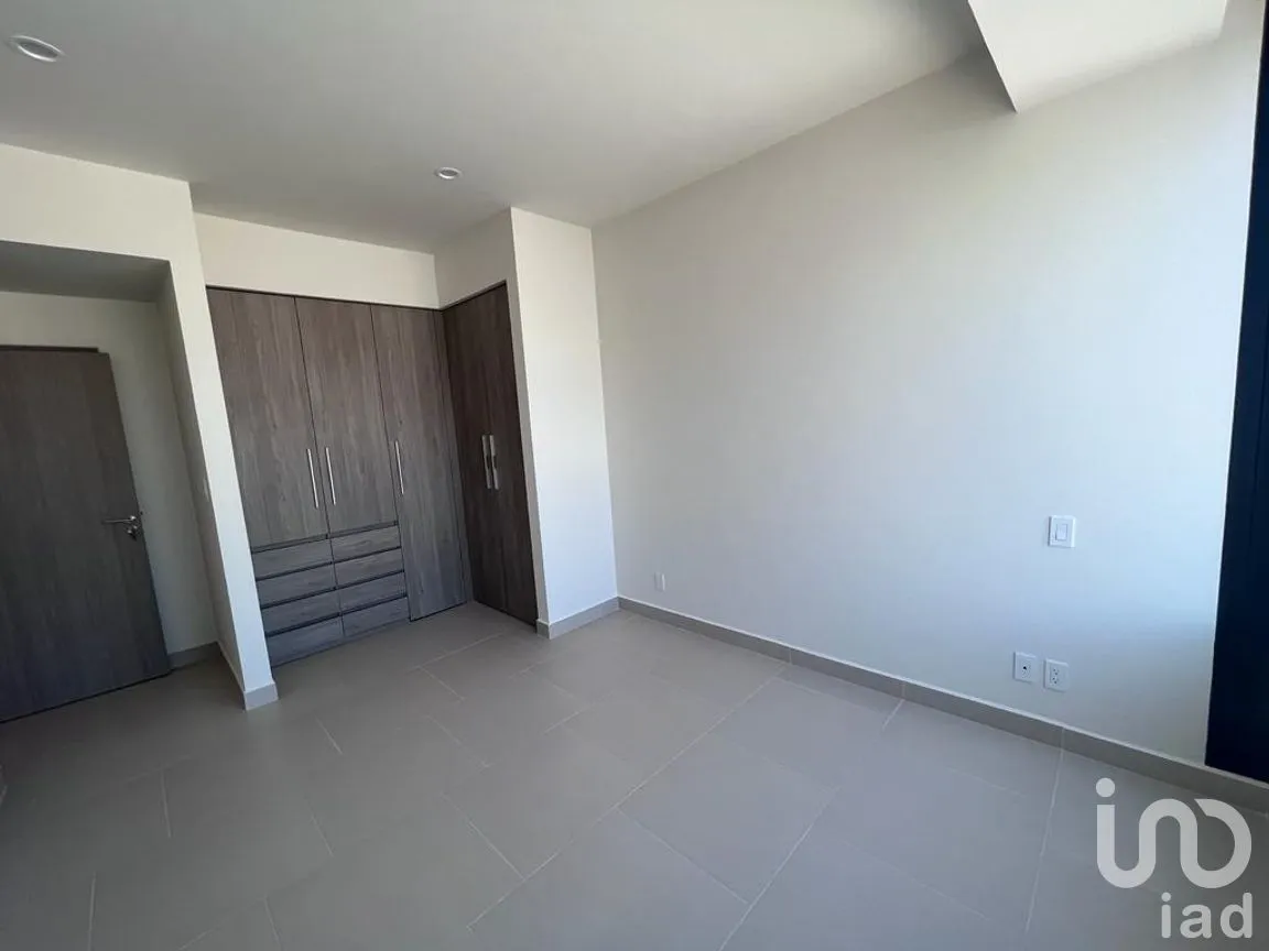 Departamento en Renta en San Pedro de los Pinos, Álvaro Obregón, Ciudad de México | NEX-247746 | iad México | Foto 12 de 15