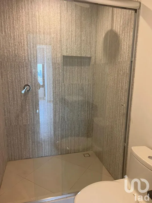 Departamento en Renta en San Pedro de los Pinos, Álvaro Obregón, Ciudad de México | NEX-247746 | iad México | Foto 3 de 15