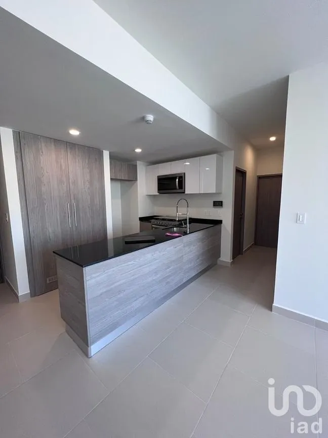 Departamento en Renta en San Pedro de los Pinos, Álvaro Obregón, Ciudad de México | NEX-247746 | iad México | Foto 5 de 15