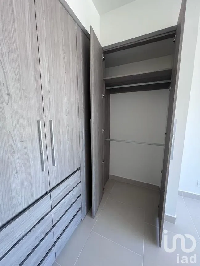 Departamento en Renta en San Pedro de los Pinos, Álvaro Obregón, Ciudad de México | NEX-247746 | iad México | Foto 6 de 15