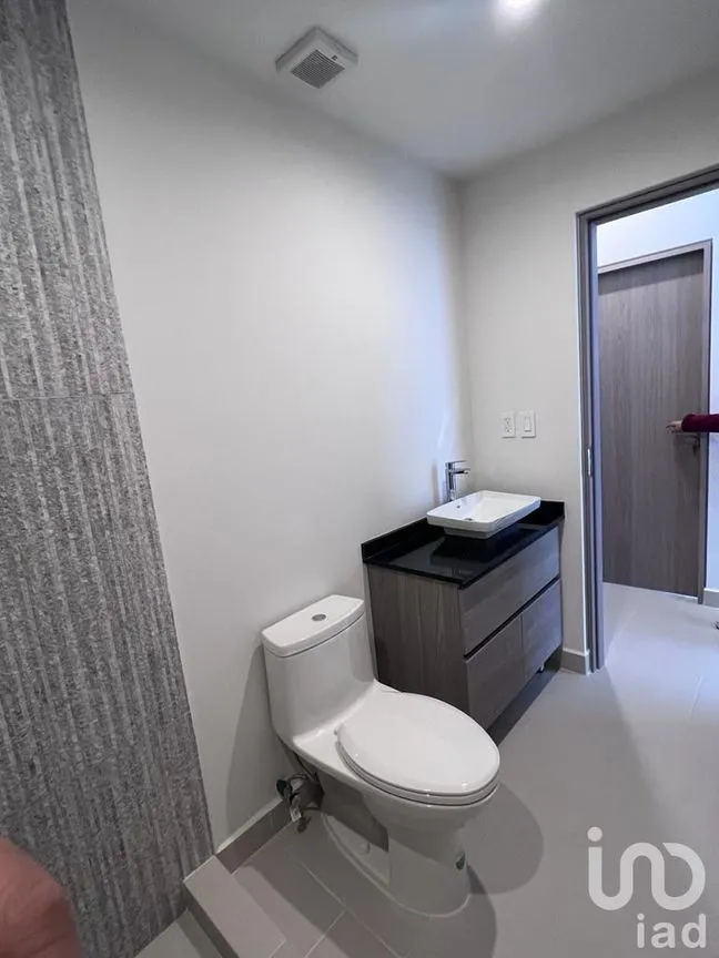 Departamento en Renta en San Pedro de los Pinos, Álvaro Obregón, Ciudad de México | NEX-247746 | iad México | Foto 7 de 15