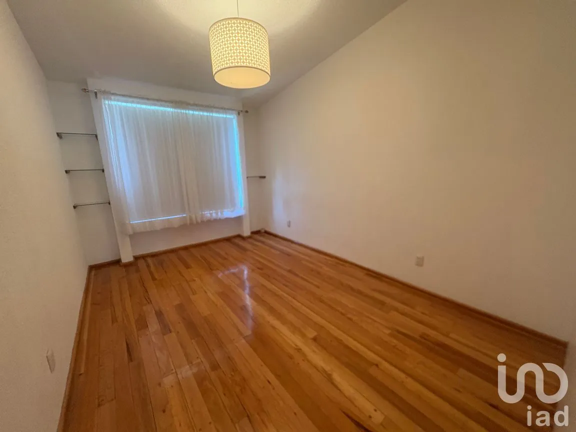 Casa en Venta en Campestre Churubusco, Coyoacán, Ciudad de México | NEX-247750 | iad México | Foto 13 de 28