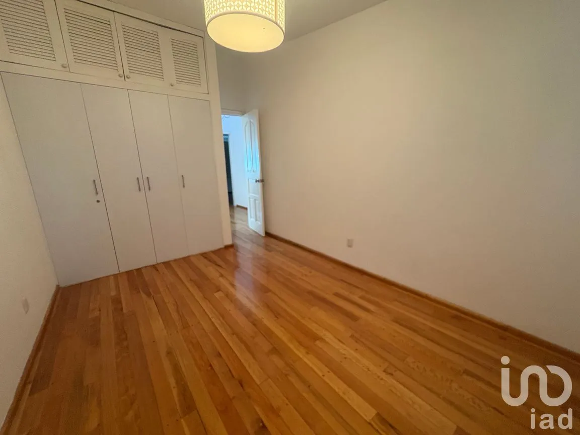 Casa en Venta en Campestre Churubusco, Coyoacán, Ciudad de México | NEX-247750 | iad México | Foto 14 de 28