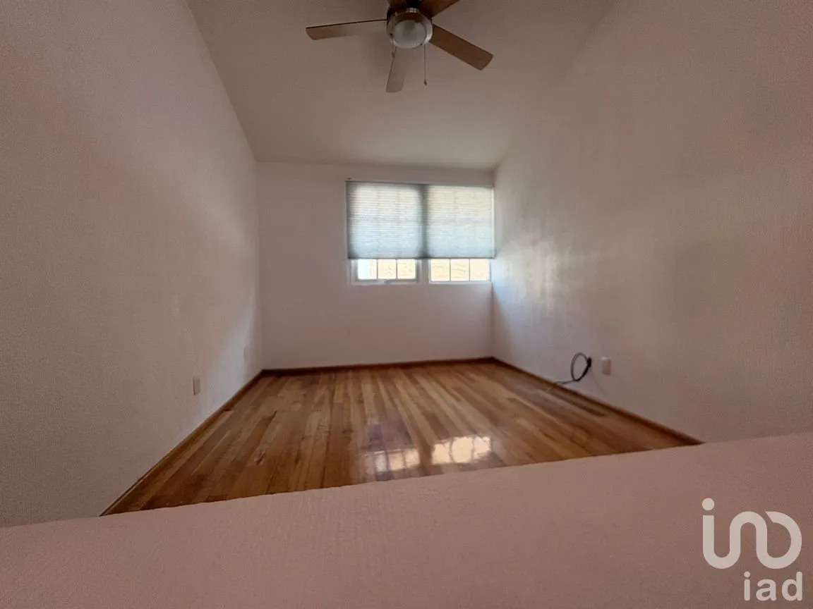 Casa en Venta en Campestre Churubusco, Coyoacán, Ciudad de México | NEX-247750 | iad México | Foto 10 de 28