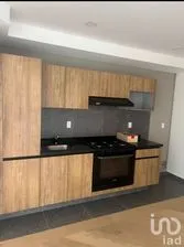 NEX-248048 - Departamento en Renta, con 1 recamara, con 1 baño, con 53 m2 de construcción.