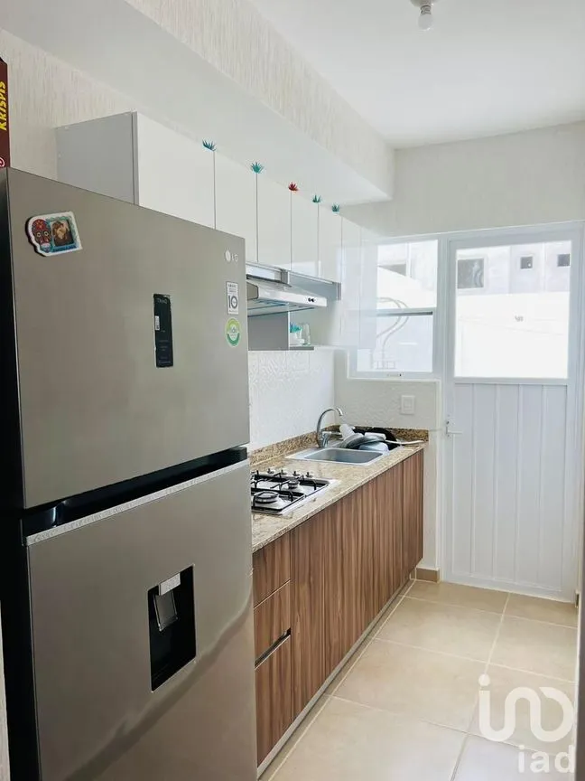 Casa en Venta en Jardines del Sur, Benito Juárez, Quintana Roo | NEX-249374 | iad México | Foto 14 de 16