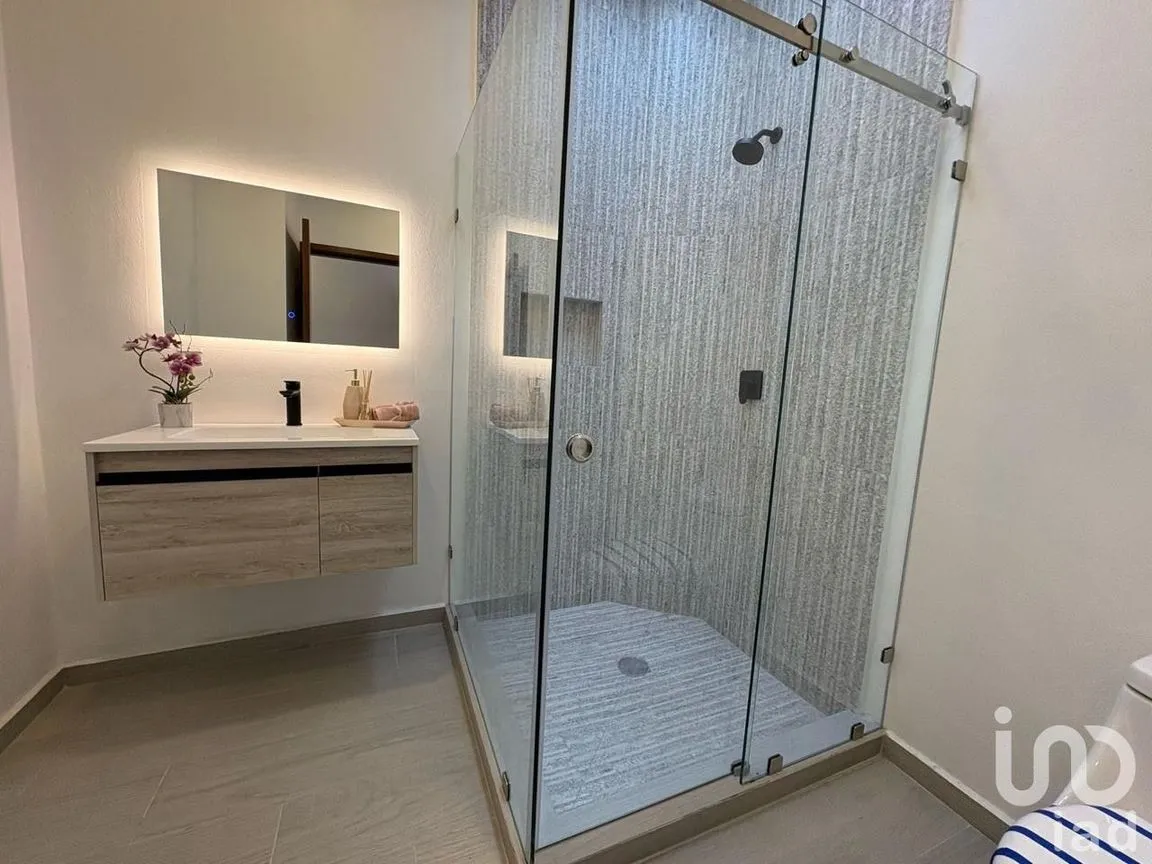 Casa en Venta en Santa María Nativitas, Calimaya, México | NEX-249590 | iad México | Foto 13 de 16