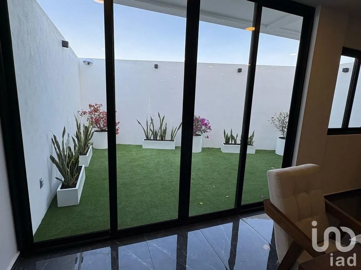 Casa en Venta en Santa María Nativitas, Calimaya, México | NEX-249590 | iad México | Foto 3 de 16
