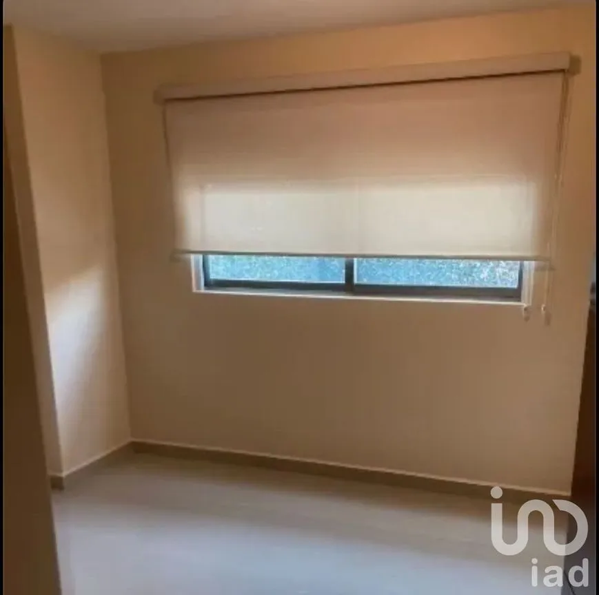 Departamento en Renta en Nápoles, Benito Juárez, Ciudad de México | NEX-252596 | iad México | Foto 5 de 10
