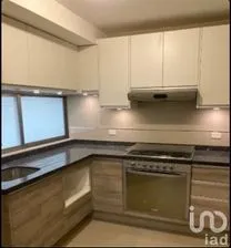 NEX-252596 - Departamento en Renta, con 3 recamaras, con 2 baños, con 104 m2 de construcción.