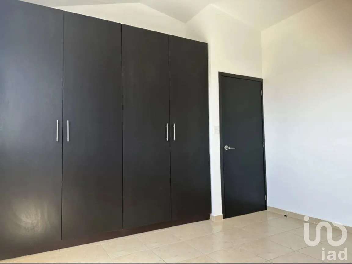 Casa en Venta en Lomas de Angelópolis II, San Andrés Cholula, Puebla | NEX-253111 | iad México | Foto 11 de 22