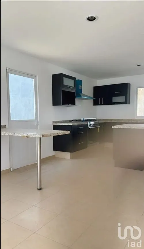 Casa en Venta en Lomas de Angelópolis II, San Andrés Cholula, Puebla | NEX-253111 | iad México | Foto 12 de 22