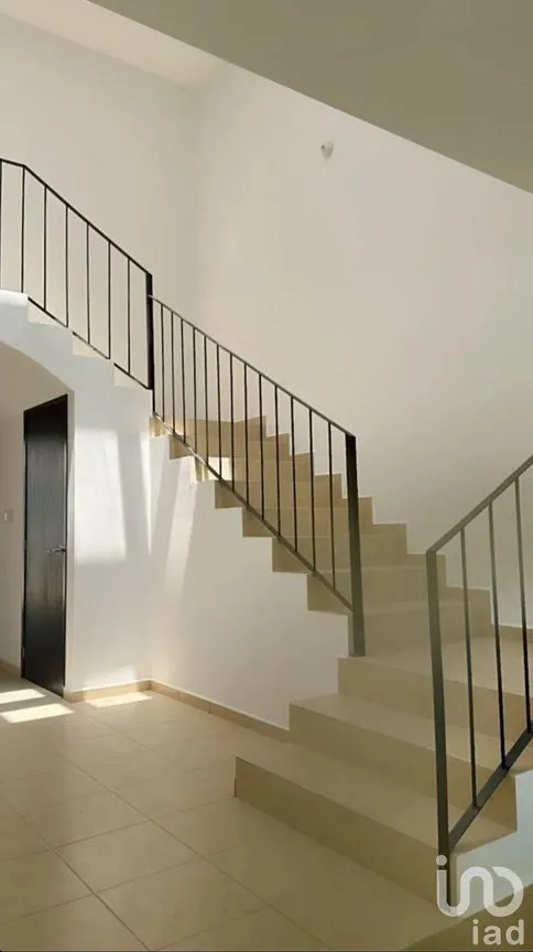 Casa en Venta en Lomas de Angelópolis II, San Andrés Cholula, Puebla | NEX-253111 | iad México | Foto 14 de 22