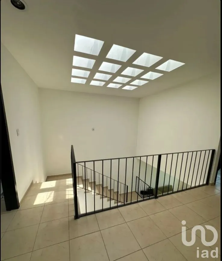 Casa en Venta en Lomas de Angelópolis II, San Andrés Cholula, Puebla | NEX-253111 | iad México | Foto 16 de 22