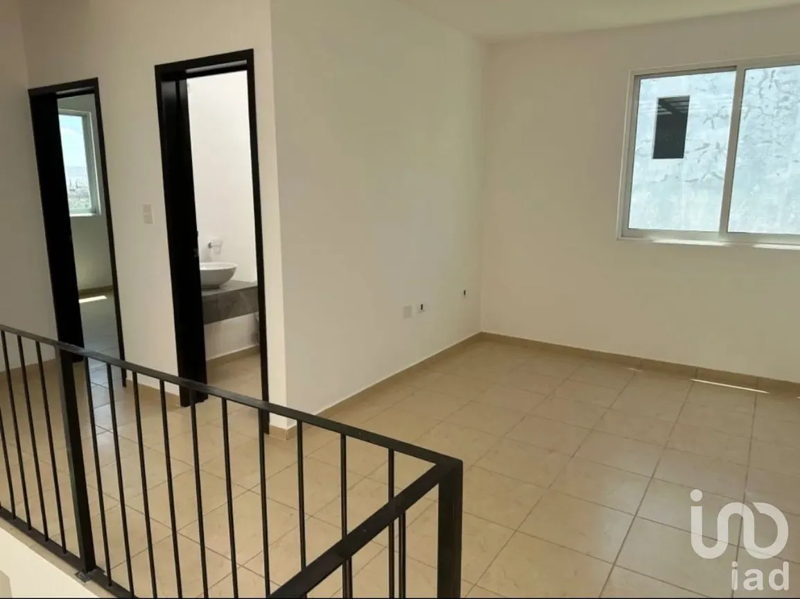 Casa en Venta en Lomas de Angelópolis II, San Andrés Cholula, Puebla | NEX-253111 | iad México | Foto 17 de 22
