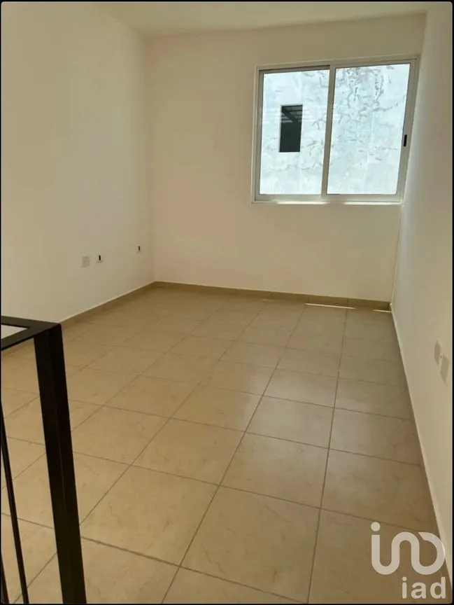 Casa en Venta en Lomas de Angelópolis II, San Andrés Cholula, Puebla | NEX-253111 | iad México | Foto 18 de 22