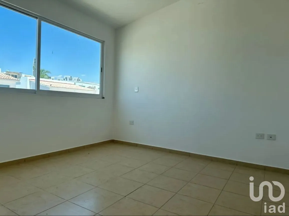 Casa en Venta en Lomas de Angelópolis II, San Andrés Cholula, Puebla | NEX-253111 | iad México | Foto 19 de 22