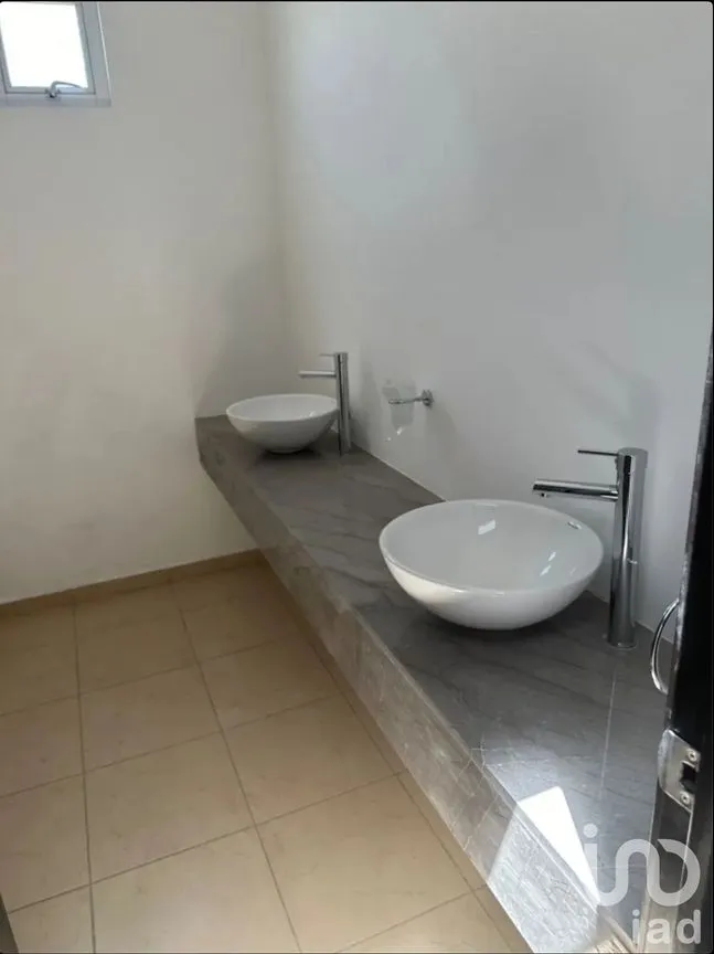 Casa en Venta en Lomas de Angelópolis II, San Andrés Cholula, Puebla | NEX-253111 | iad México | Foto 20 de 22