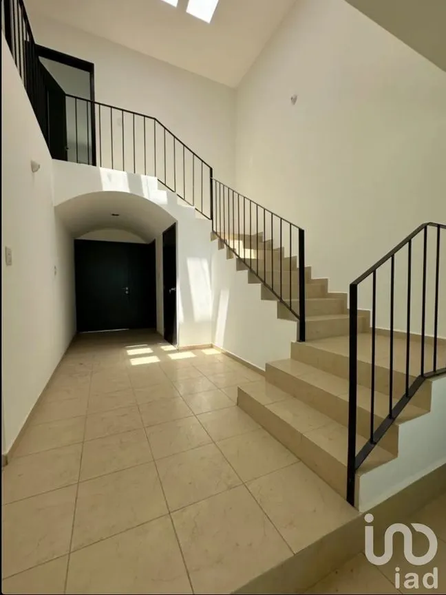 Casa en Venta en Lomas de Angelópolis II, San Andrés Cholula, Puebla | NEX-253111 | iad México | Foto 3 de 22