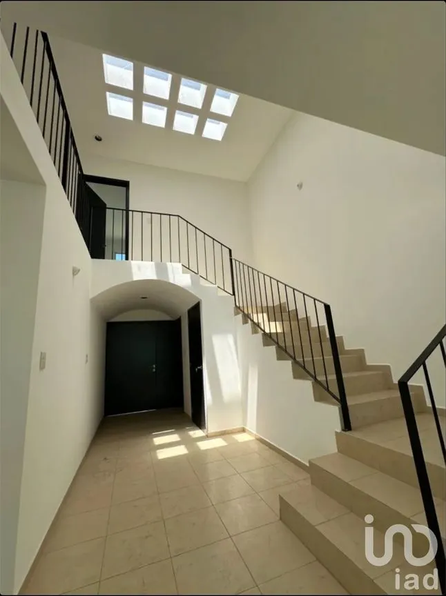 Casa en Venta en Lomas de Angelópolis II, San Andrés Cholula, Puebla | NEX-253111 | iad México | Foto 4 de 22