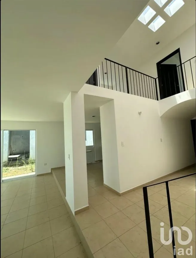Casa en Venta en Lomas de Angelópolis II, San Andrés Cholula, Puebla | NEX-253111 | iad México | Foto 5 de 22