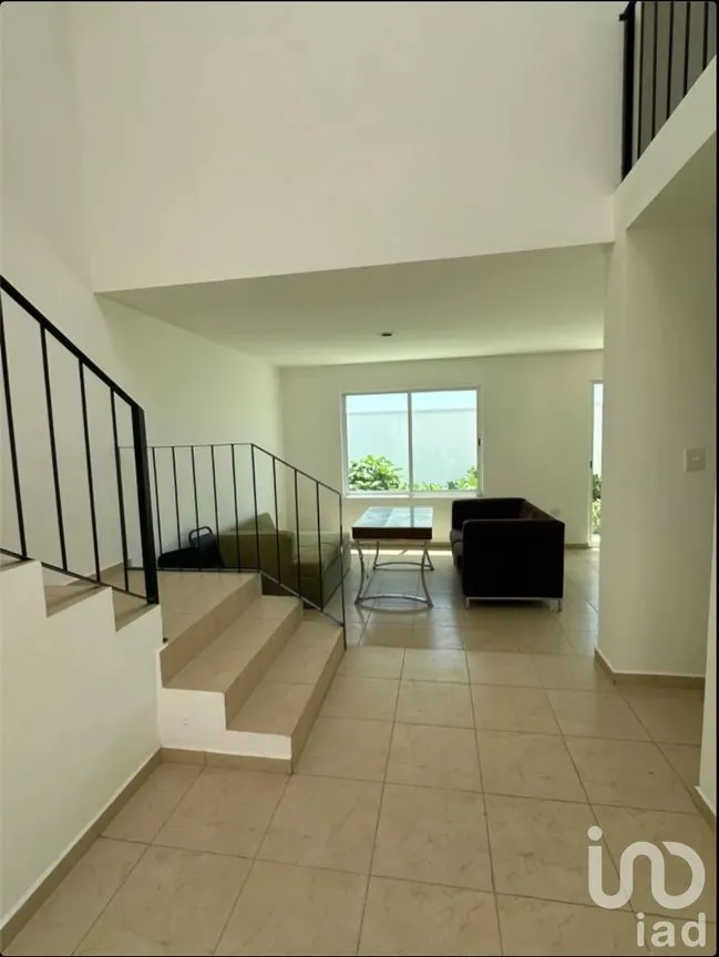 Casa en Venta en Lomas de Angelópolis II, San Andrés Cholula, Puebla | NEX-253111 | iad México | Foto 6 de 22