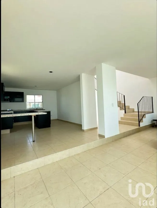 Casa en Venta en Lomas de Angelópolis II, San Andrés Cholula, Puebla | NEX-253111 | iad México | Foto 7 de 22