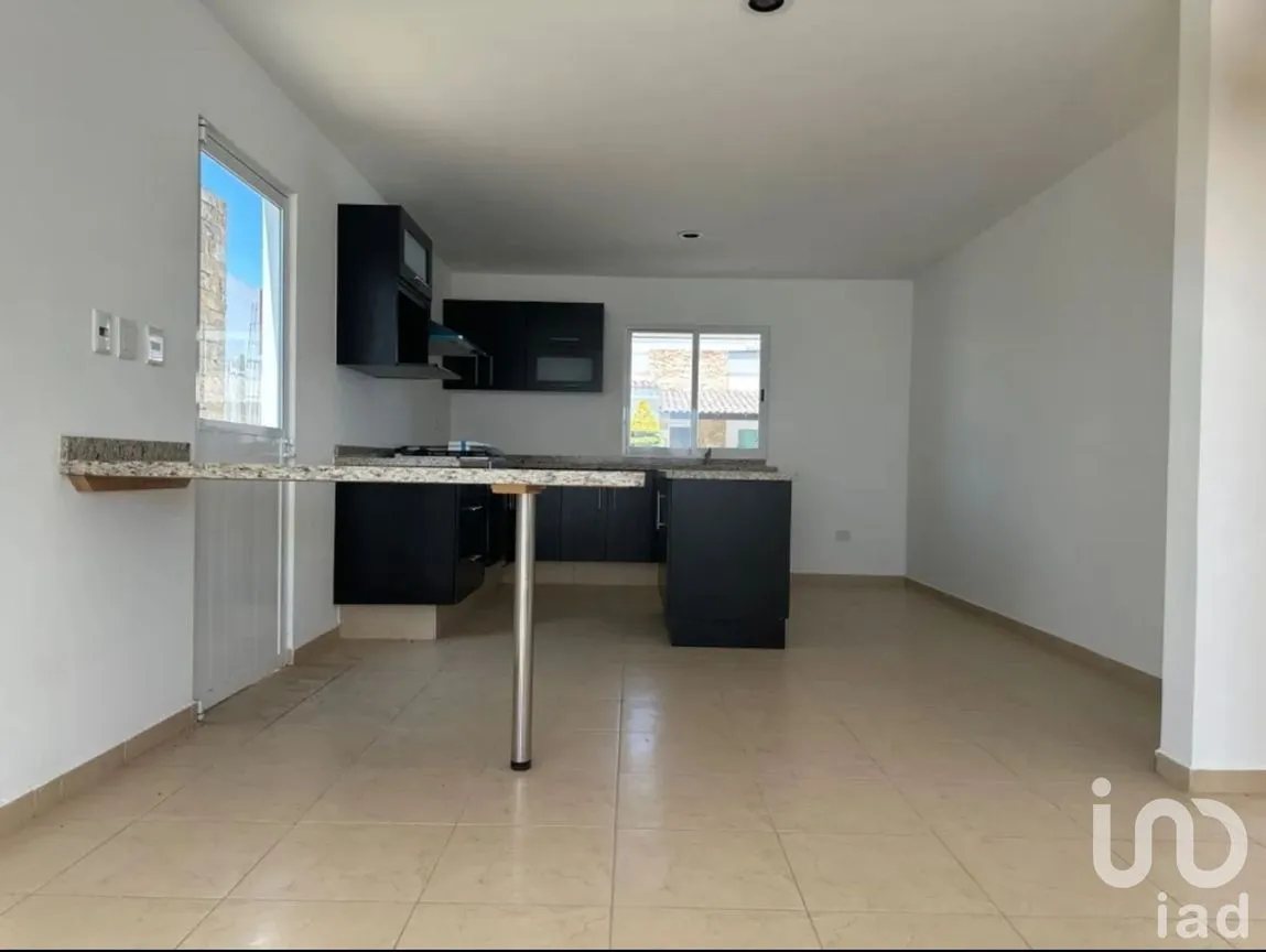 Casa en Venta en Lomas de Angelópolis II, San Andrés Cholula, Puebla | NEX-253111 | iad México | Foto 10 de 22