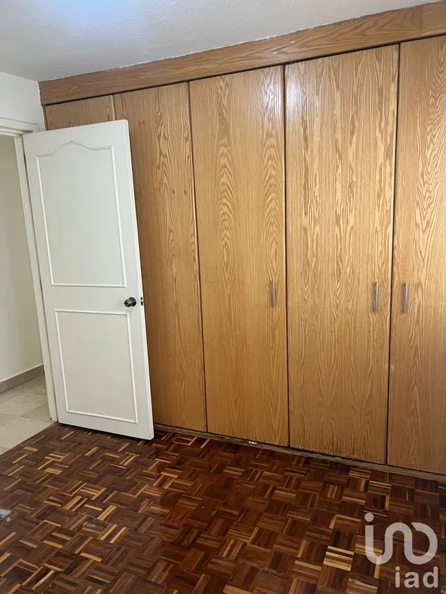 Departamento en Renta en Roma Norte, Cuauhtémoc, Ciudad de México | NEX-253785 | iad México | Foto 11 de 13