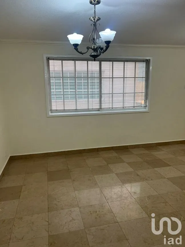 Departamento en Renta en Roma Norte, Cuauhtémoc, Ciudad de México | NEX-253785 | iad México | Foto 6 de 13