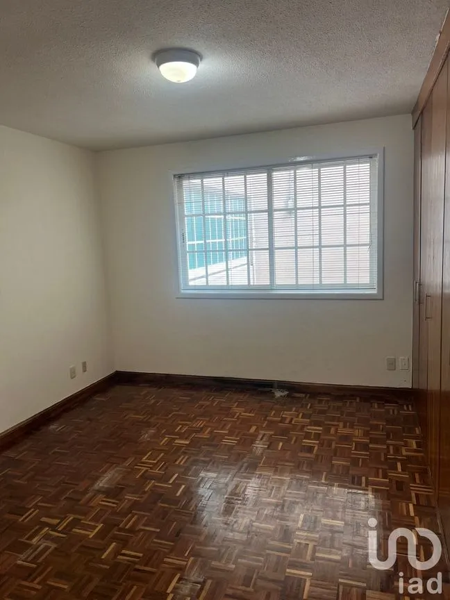 Departamento en Renta en Roma Norte, Cuauhtémoc, Ciudad de México | NEX-253785 | iad México | Foto 9 de 13
