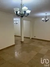 NEX-253785 - Departamento en Renta, con 2 recamaras, con 2 baños, con 82 m2 de construcción.