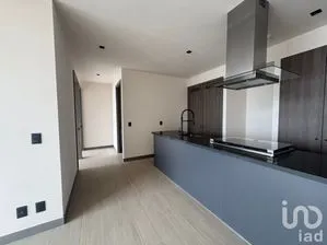 NEX-253789 - Departamento en Renta, con 2 recamaras, con 2 baños, con 90 m2 de construcción.