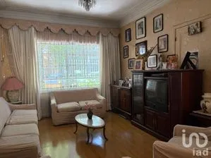 NEX-254149 - Casa en Venta, con 3 recamaras, con 1 baño, con 229 m2 de construcción.