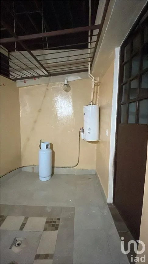 Casa en Renta en Bugambilias, Puebla, Puebla | NEX-254757 | iad México | Foto 11 de 12