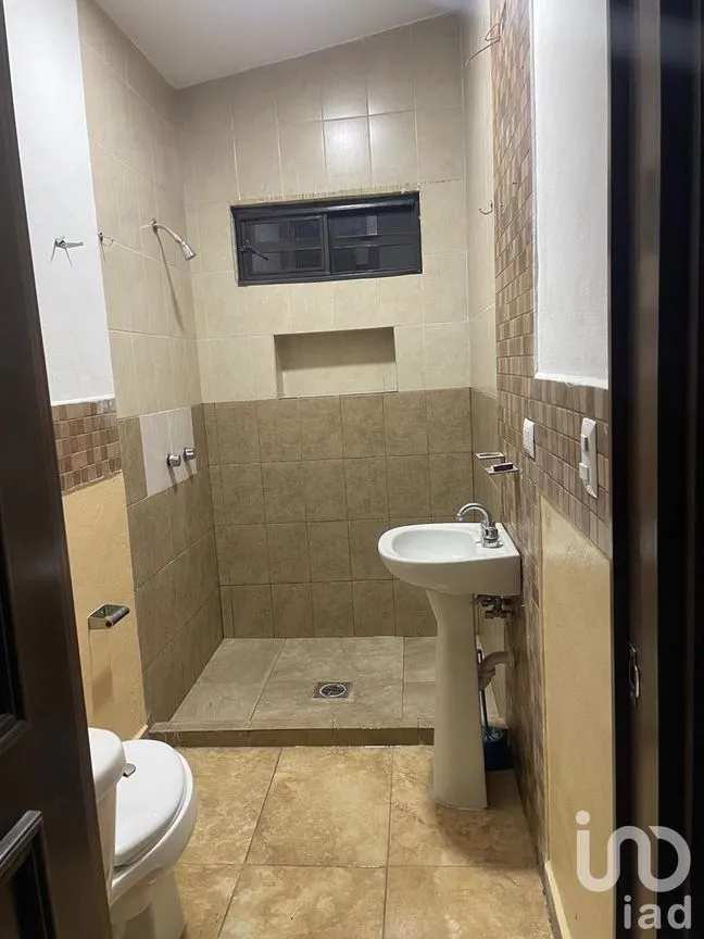 Casa en Renta en Bugambilias, Puebla, Puebla | NEX-254757 | iad México | Foto 12 de 12