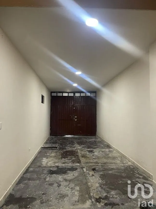 Casa en Renta en Bugambilias, Puebla, Puebla | NEX-254757 | iad México | Foto 3 de 12