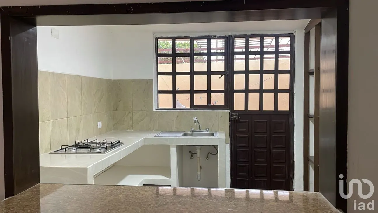 Casa en Renta en Bugambilias, Puebla, Puebla | NEX-254757 | iad México | Foto 4 de 12