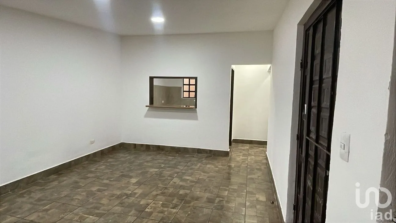 Casa en Renta en Bugambilias, Puebla, Puebla | NEX-254757 | iad México | Foto 5 de 12