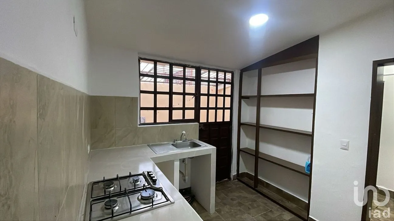 Casa en Renta en Bugambilias, Puebla, Puebla | NEX-254757 | iad México | Foto 6 de 12
