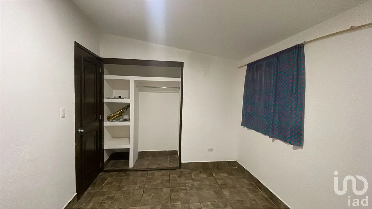 Casa en Renta en Bugambilias, Puebla, Puebla | NEX-254757 | iad México | Foto 7 de 12