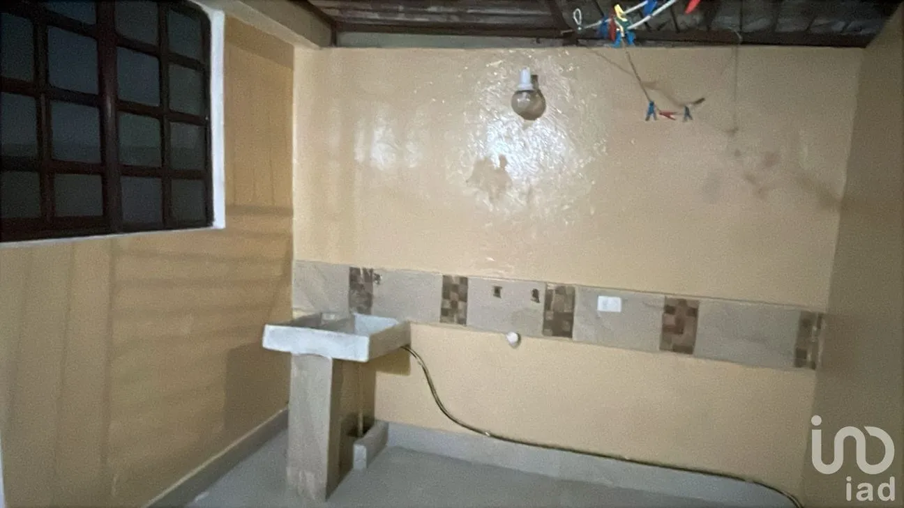 Casa en Renta en Bugambilias, Puebla, Puebla | NEX-254757 | iad México | Foto 8 de 12