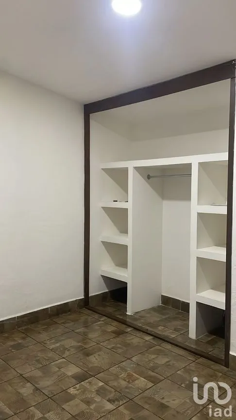 Casa en Renta en Bugambilias, Puebla, Puebla | NEX-254757 | iad México | Foto 9 de 12